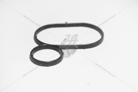 Прокладка кронштейна агрегатів ДВЗ VW Touareg (18-) VAG '059145774A