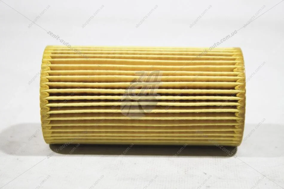 Фiльтр масляний VW Touareg 3.0D (18-), Amarok (17-)/Audi A4-A8, Q5, Q7, Q8 (16-) VAG 059198405B (фото 1)
