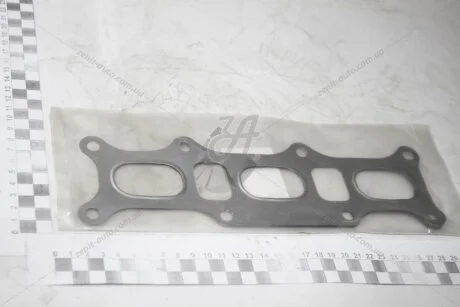 Прокладка выпускного коллектора VW Touareg 3.0D (11-18)/Audi A4-A8 (10-18), Q5 (13-17), Q7 (10-15) VAG 059253039N