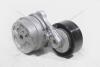 Натяжитель поликлинового ремня AUDI/VW VAG 059903133BB (фото 1)