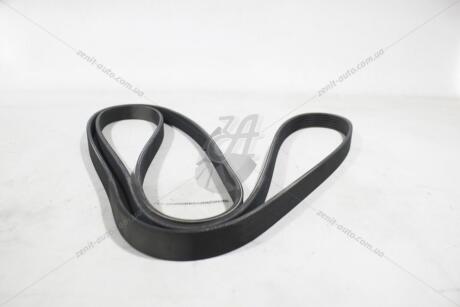 Ремінь поліклиновий VW Touareg 3.0 D (18-)/Audi A4-A8 (16-), Q5, Q7 (17-), Q8 (19-) VAG 059903137AS