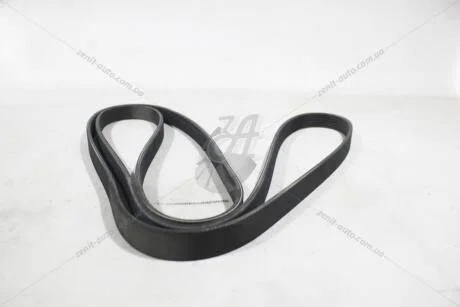 Ремінь поліклиновий VW Touareg 3.0 D (18-)/Audi A4-A8 (16-), Q5, Q7 (17-), Q8 (19-) VAG 059903137AS