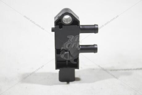 Датчик перепаду тиску випускної системи AUDI/VW VAG 059906051L