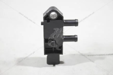 Датчик перепада давления выпускной системы AUDI/VW VAG 059906051L