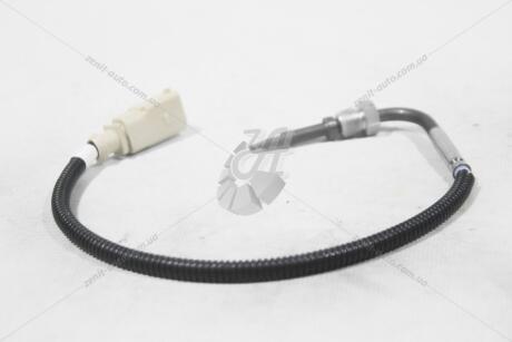 Датчик температури газів системи EGR AUDI/VW VAG 059906088DP