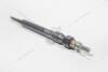Свеча накаливания Fabia (15-) Rapid (13-) 1.4TDI, VW Amarok (10-) 2.0TDI 3.0TDI, Touareg 3.0TDI (18-) VAG '059963319AB (фото 1)