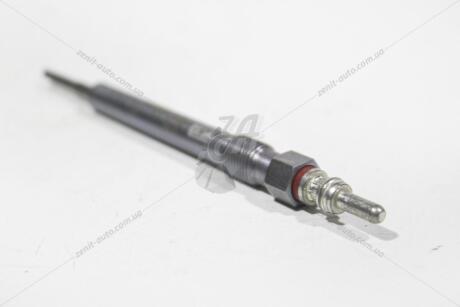 Свічка накалювання Skoda Fabia (15-) Rapid (13-) 1.4TDI, VW Amarok (10-) 2.0TDI 3.0TDI, Touareg 3.0TDI (18-) VAG '059963319AB