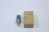 Датчик температури ОР VW Crafter (17-) Passat (15-) Golf (13-) VAG '05C919501 (фото 2)