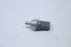 Датчик температури ОР VW Crafter (17-) Passat (15-) Golf (13-) VAG '05C919501 (фото 4)