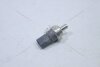 Датчик температури ОР VW Crafter (17-) Passat (15-) Golf (13-) VAG '05C919501 (фото 6)