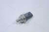 Датчик температури ОР VW Crafter (17-) Passat (15-) Golf (13-) VAG '05C919501 (фото 8)