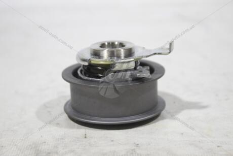 Натягувач ременя ГРМ VW Passat, Golf 1,4, 1.5, 1.6, Tiguan (16-)/Audi A1, A3/Skoda Fabia, Octavia (15-)/Seat Ateca (16-) VAG 05E109479B