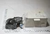 Насос вакуумный Audi A4-A7 2.0D, Q2, Q3, Q5 (16-21) VAG 05L145100B (фото 1)