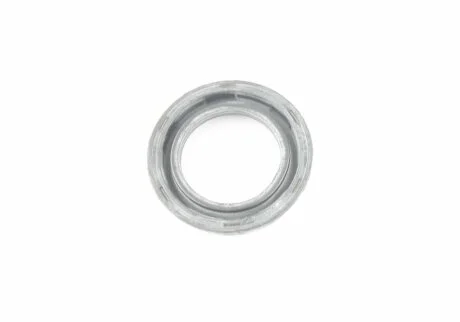 Прокладка клапанной крышки Touareg (-10) 6,0i W12 (066109091A) VAG '066109091A