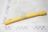 Воронка щупа VW Golf, Caddy (04-15) Passat 1.6 (06-11), Jetta 2.0 (06-),/Skoda Octavia (01-13)/Seat Ibiza VAG 06A103663C (фото 1)