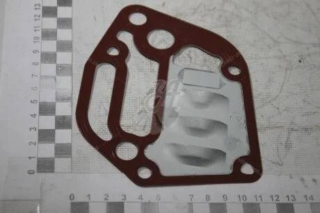 Прокладка Audi A3 1.6 (09-13) VAG 06A115441J