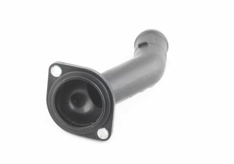 Фланец ОЖ VW T5 VAG '06A121121C