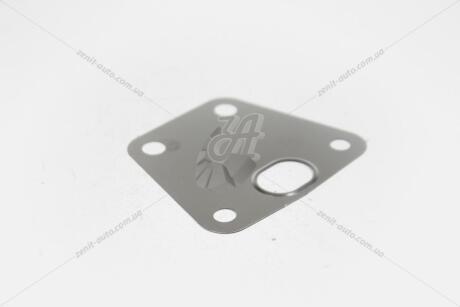 Прокладка кронштейна подачі вторинного повітря VW Caddy III VAG '06A131120F