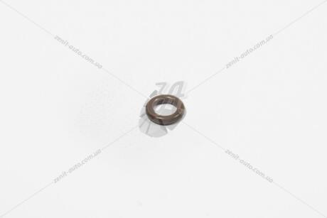 Кільце ущільнююче VAG 06A906149B
