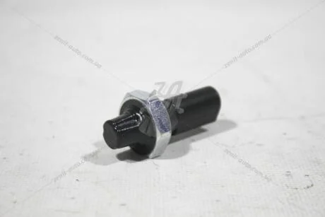 Датчик тиску мастила двигуна 1.2-1.6 bar VW Passat 1.6 (03-11), Jetta 2.0 (06-), Golf (03-14)/Skoda Superb/Audi VAG 06A919081J