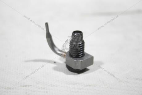 Форсунка масляна двигуна VW Jetta (06-), Passat 1.8, 2.0, 2.5 (01-)/Audi/Skoda/Seat VAG 06B103154