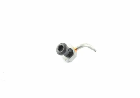 Форсунка масляная двигателя VW Jetta (06-), Passat 1.8, 2.0, 2.5 (01-)/Audi/Skoda/Seat VAG 06B103154