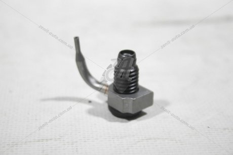 Форсунка масляная двигателя VW Jetta (06-), Passat 1.8, 2.0, 2.5 (01-)/Audi/Skoda/Seat VAG 06B103154