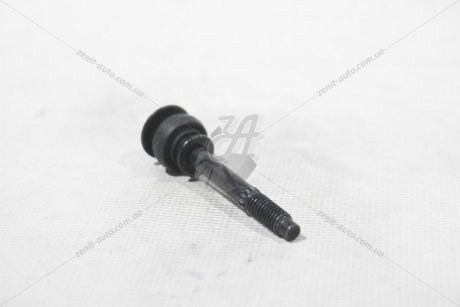 Болт клапанной крышки с втулкой AUDI/VW VAG 06B103831H