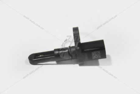 Датчик температури впуску повітря VW Touareg (18-21), Amarok (17-21)/Audi A4, A5, A6, A7, A8, Q7, Q8 (-21) VAG 06B905379G