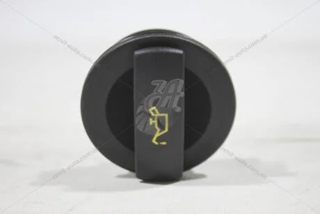 Кришка маслозаливної горловини VW Passat (06-15)/Skoda Octavia, Superb (06-15) VAG 06C103485P