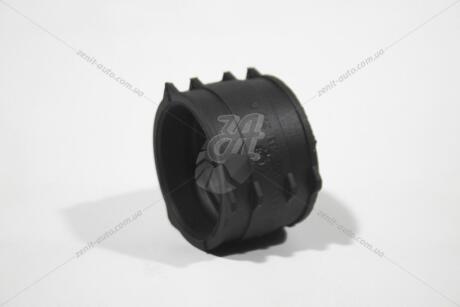 Муфта впускного коллектора VAG 06D133299D