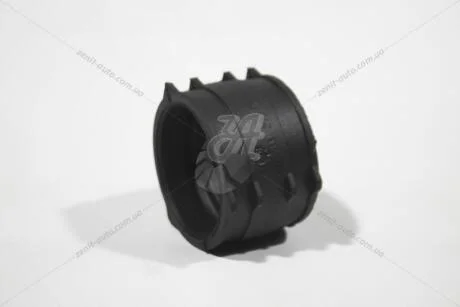 Муфта впускного коллектора VAG 06D133299D