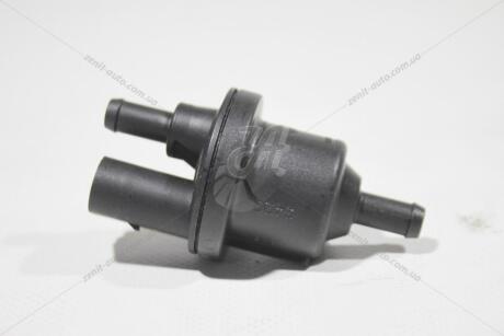 Електроклапан вентиляції паливного бака AUDI/VW VAG 06D133517C