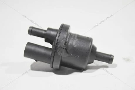 Електроклапан вентиляції паливного бака AUDI/VW VAG 06D133517C