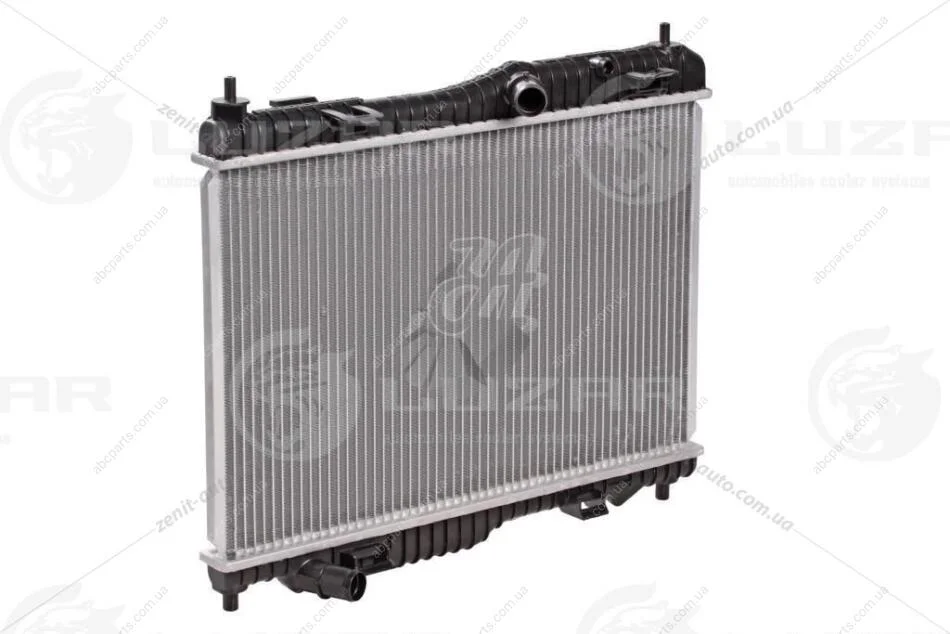 Прокладка ГБЦ Audi Q5 3.0 1-3 цил VAG 06E103148BB (фото 1)