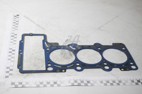 Прокладка ГБЦ Audi Q5 3.0 1-3 цил VAG 06E103148BB