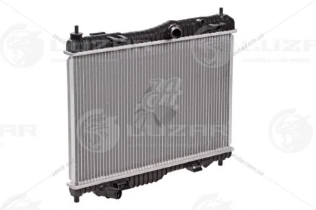 Прокладка ГБЦ Audi Q5 3.0 1-3 цил VAG 06E103148BB