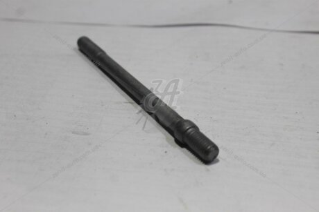 Шпилька клапанної кришки AUDI Q7 (16-) 3,0 TFSI VAG '06E103239H