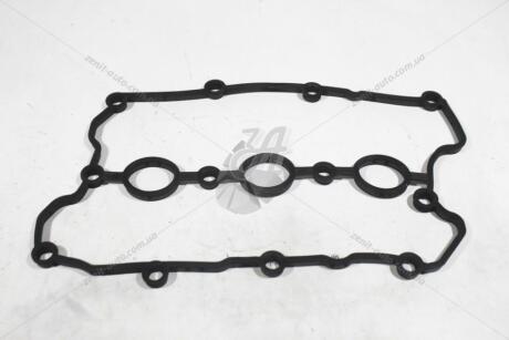 Прокладка клапанної кришки Audi Q5 3.0 1-3 цил VAG 06E103484P