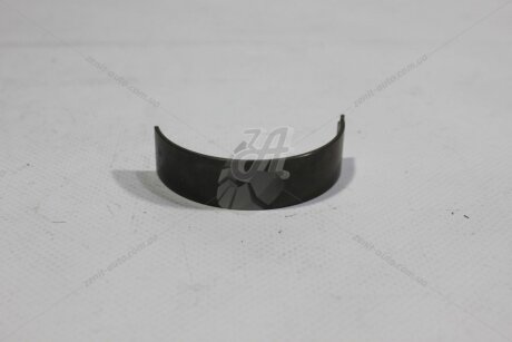 Вкладыш шатунный верхн (син) AUDI Q7 (16-) 3,0 TFSI VAG '06E105701RBLA