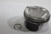 Поршень ДВЗ (1-3 циліндр) AUDI Q7 (16-) 3,0 TFSI VAG '06E107066EE (фото 3)