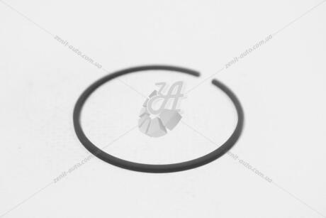 Манжетное уплотнение впускного распредвала Audi Q7 (16-) 3.0 TFSI VAG '06E109345B