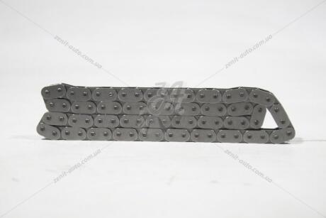 Ланцюг ГРМ прав ГБЦ Audi Q7 (16-) 3.0TFSI VAG 06E109465BK