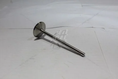 Клапан впуск AUDI Q7 (16-) 3,0 TFSI (06E109601E) VAG '06E109601E