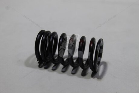 Пружина впускного клапана VW Golf VII 2,0TSI VAG '06E109623H