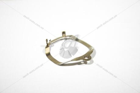 Скоба пружинная Audi A5-A8, Q7 (12-21) VAG 06E115489B