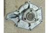 Насос охолодження двигуна VW Touareg (10-18) 3.0TDI, Audi Q7 3.0TDI 3.0TFSI (09-16) VAG '06E121018D (фото 1)