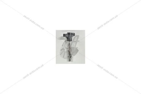 Котушка запалювання Audi Q7 (16-) 3,0 TFSI (CREC) VAG 06E905115G