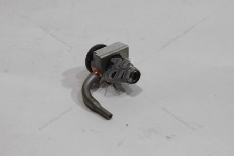 Маслофорсунка 2,0TSI VAG '06F103154C