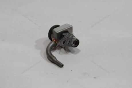 Маслофорсунка 2,0TSI (06F103154C) VAG '06F103154C